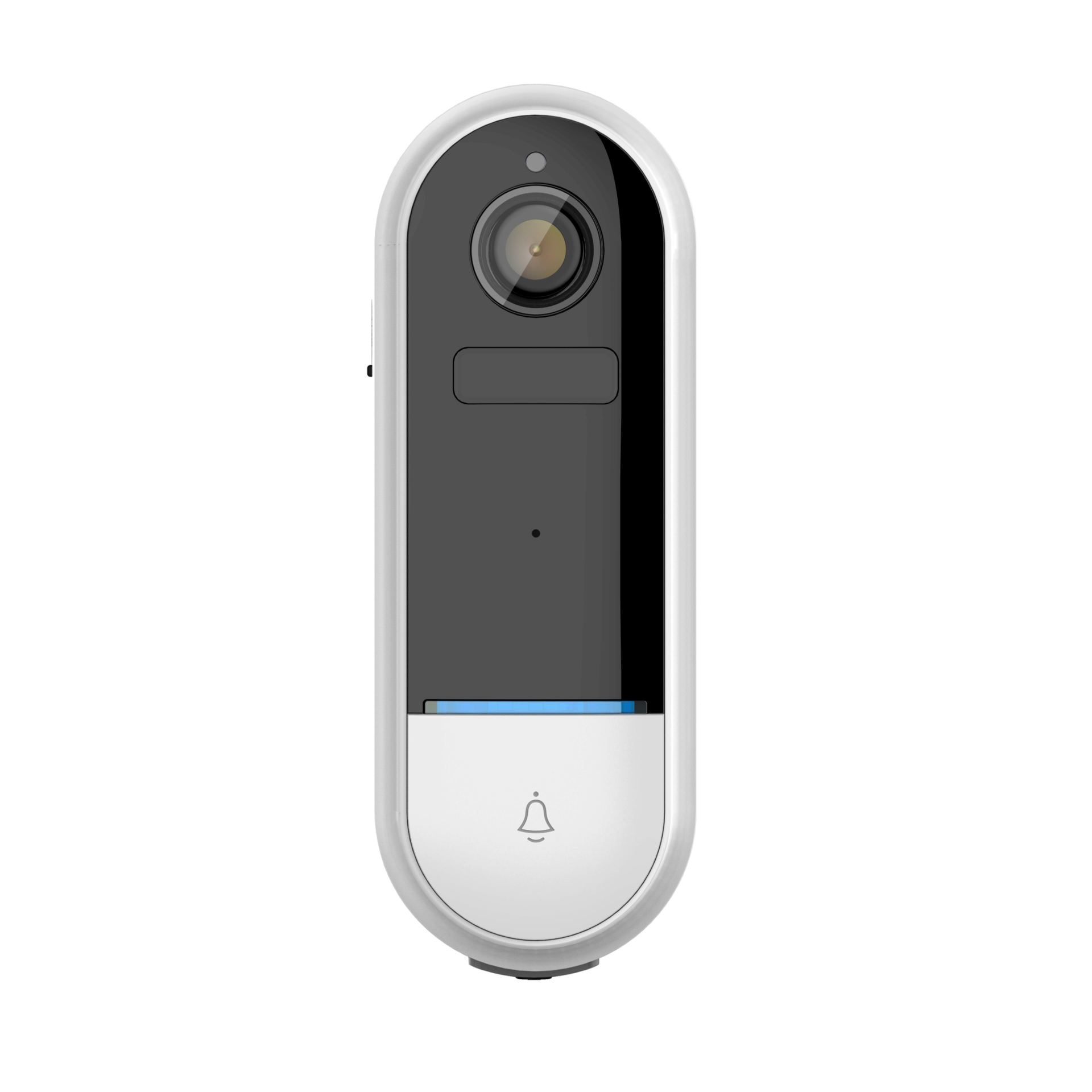 IOT Smart Doorbell 3