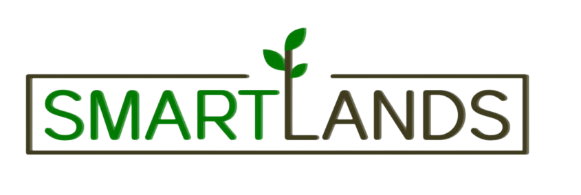 cropped 72681 SmartLands logo NP 05 scaled 1 removebg preview