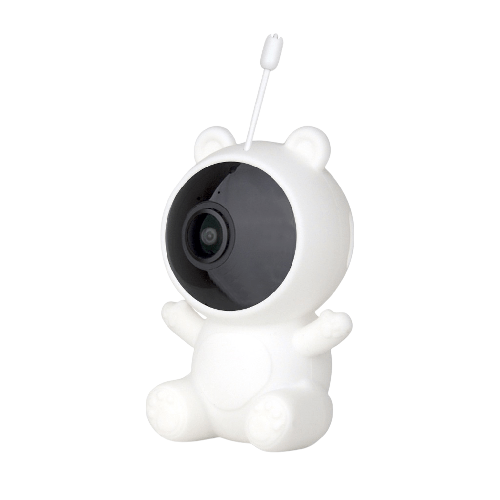 baby monitor removebg preview