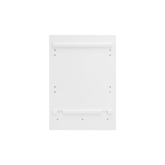 NBS WESS450 wall mounted lithium energy storage battery pack 4