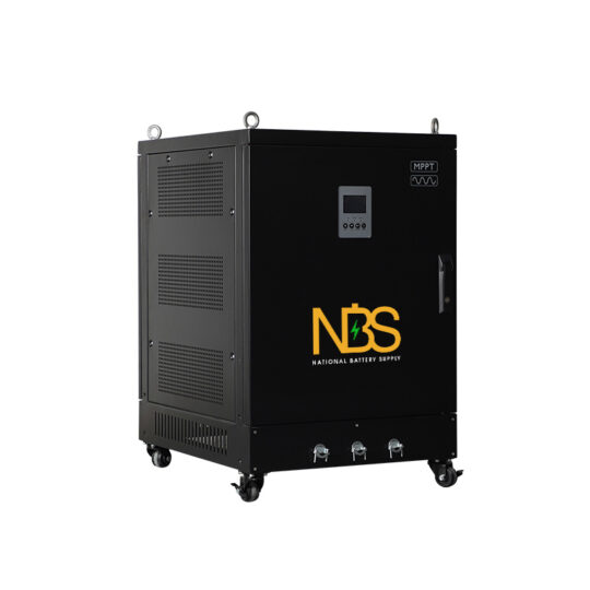 NBSC500 10v cabinet energy storage stystem 5KW inverter 2