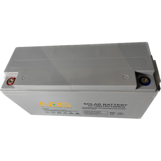 lead acid battery1