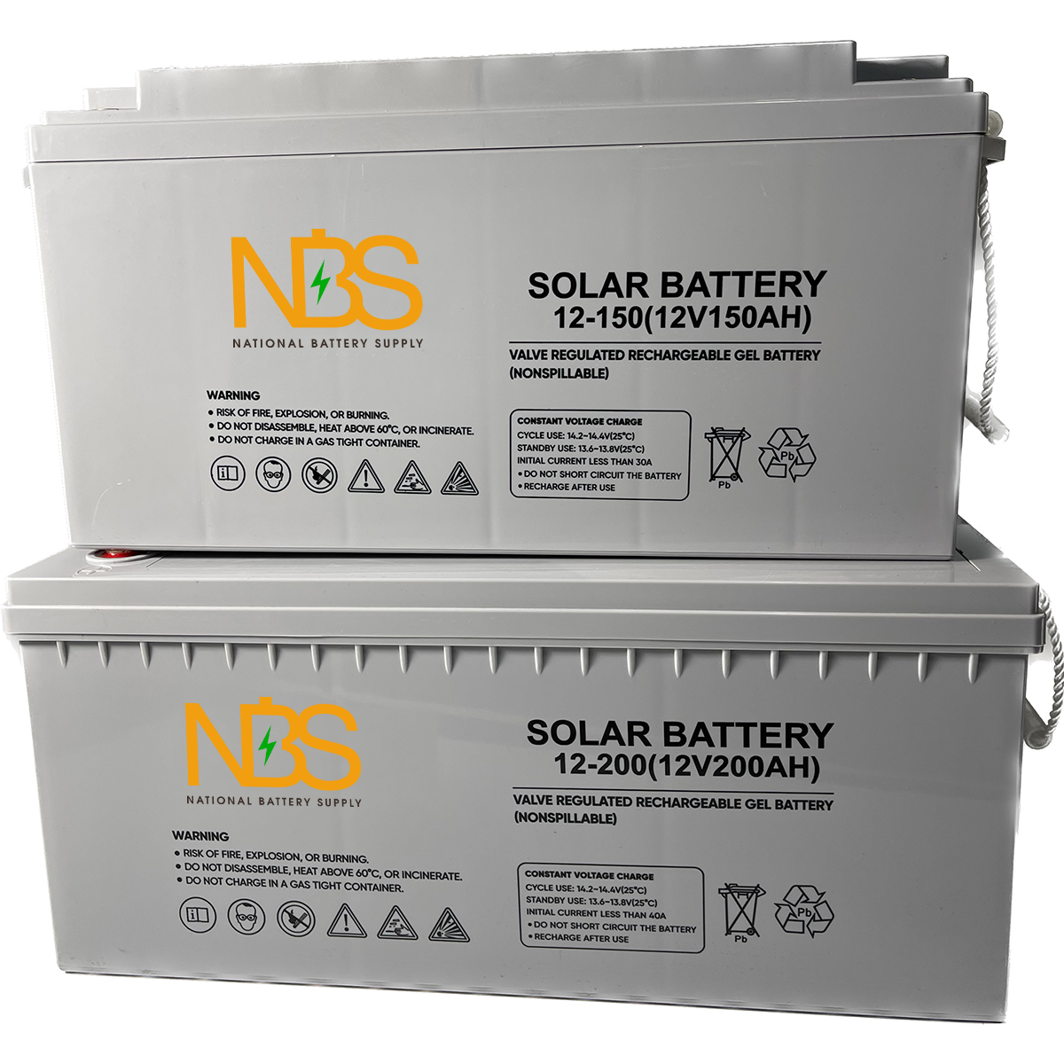 lead acid battery2