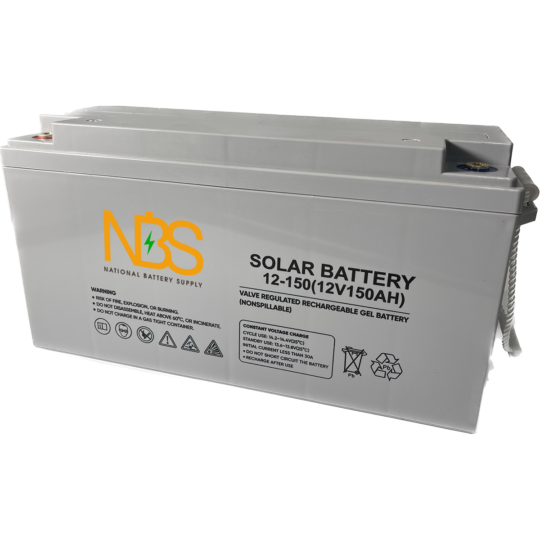 lead acid battery4 1