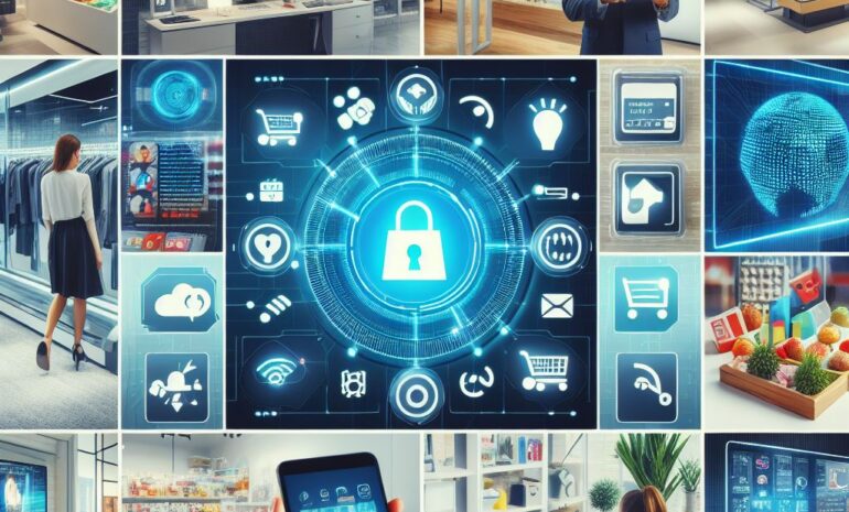 a706448c e985 47c0 b007 dd7e41298f7c