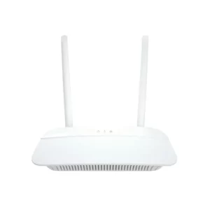 SL-021 Wi-Fi Router Gateway