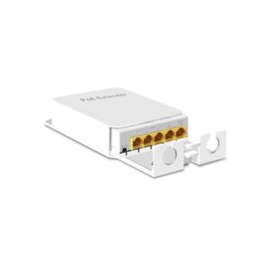 SL-1BT 4G PoE Extender