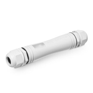 Single Port Extender