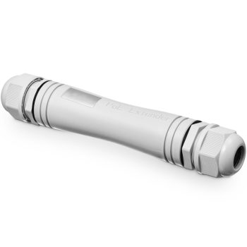 POE 101GAFO 1 800x900