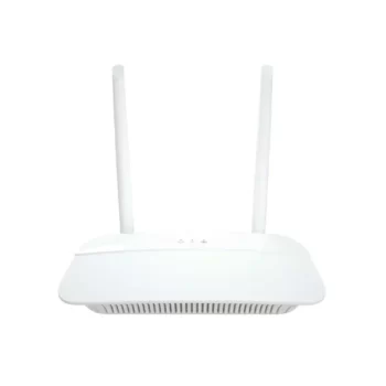 SL 021 dual band 3.jpg 768x768