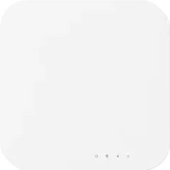 dsgw 201 product pic.png