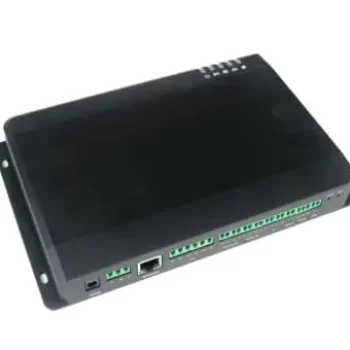 industry edge computer gateway.jpg